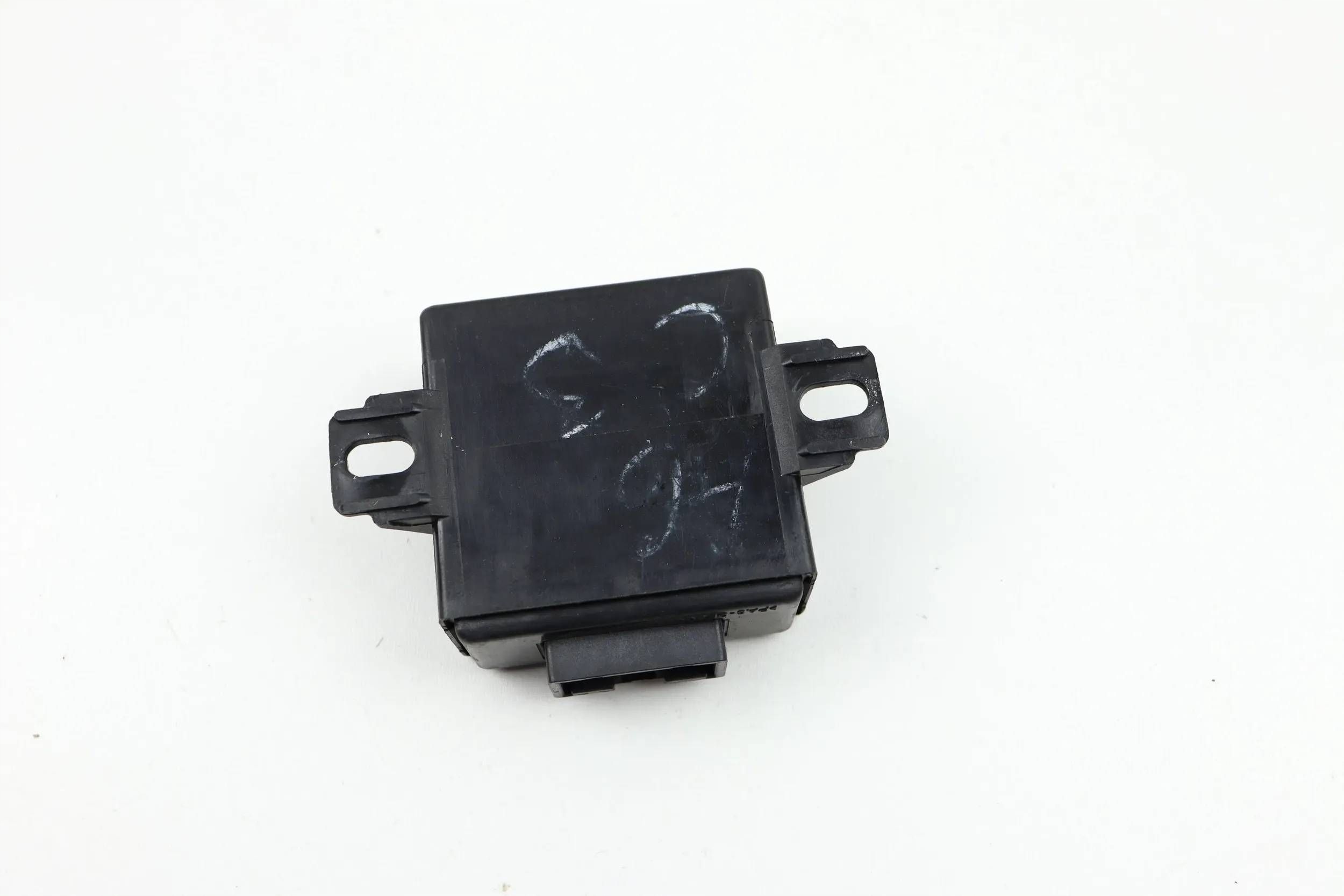 AUDI A6 C5 modul Bedienteil Leuchten 4B0907357