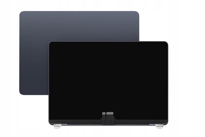 Originálna Nová LCD Matica Apple A2681 Midnight Montáž V Cene