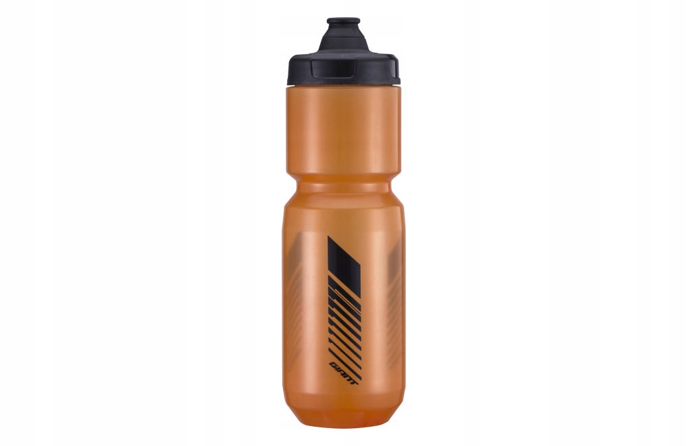 Giant Bidon Giant Cleanspring 0,75L