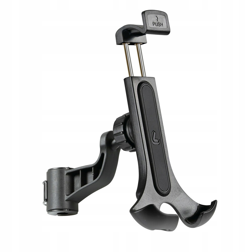 

Smart Scooter Flow uniwersalny uchwyt na smartfon