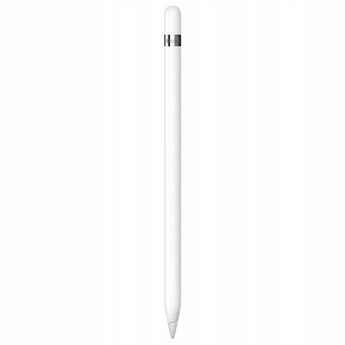 Apple Pencil (Gen 1) MYQW3ZM/A