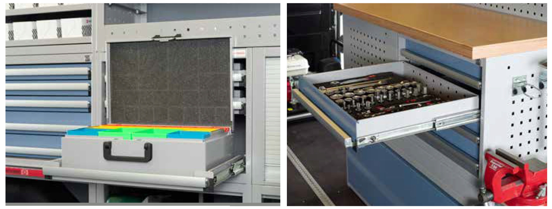 0a01386040a28e8ede2c74f8ab93