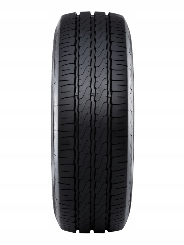 NOWA OPONA RADAR 205/65R15C ARGONITE RV-4 102/100T TL M+S LETNIA DOSTAWCZA Liczba opon w ofercie 1 szt.