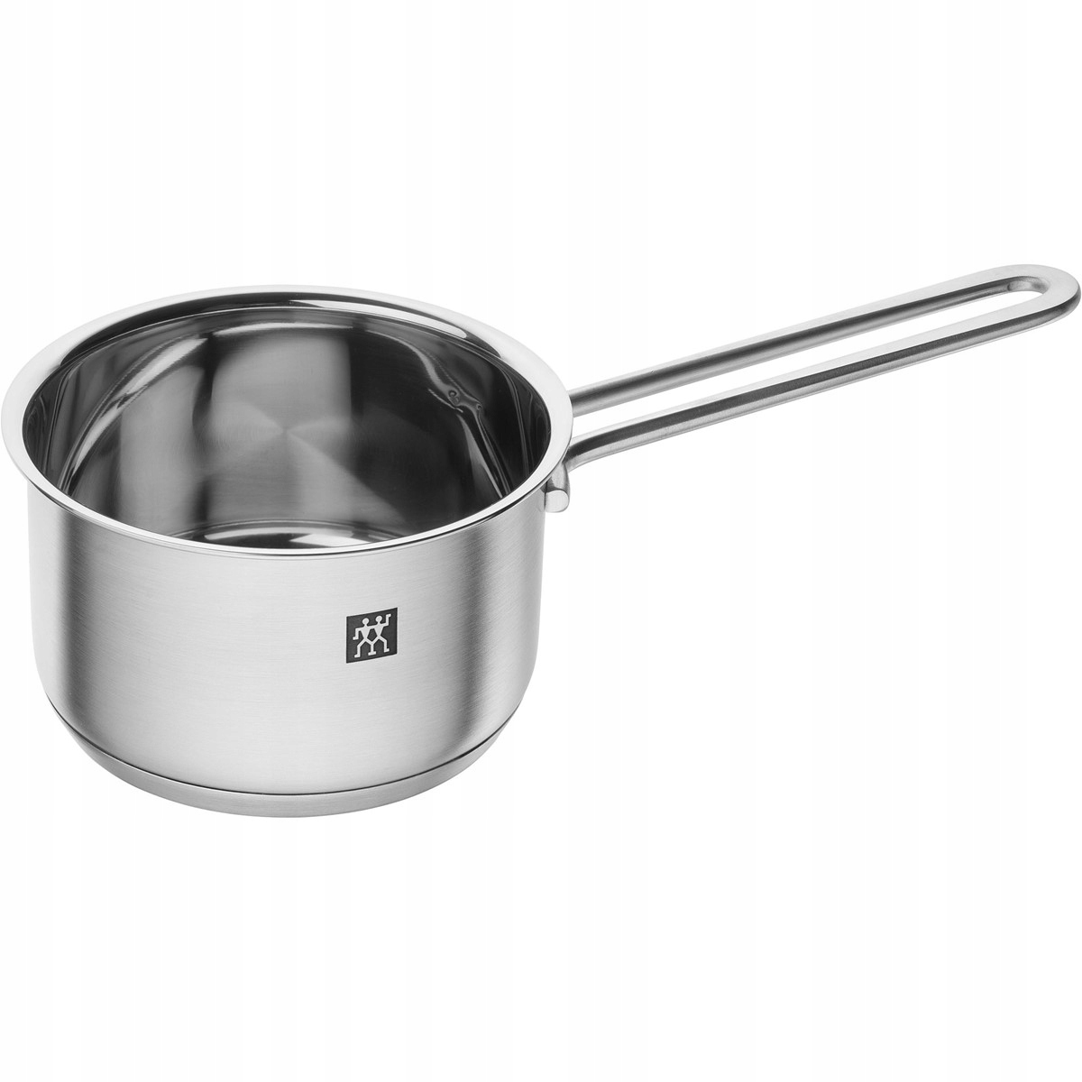 

Zwilling Pico Rondelek 750 ml