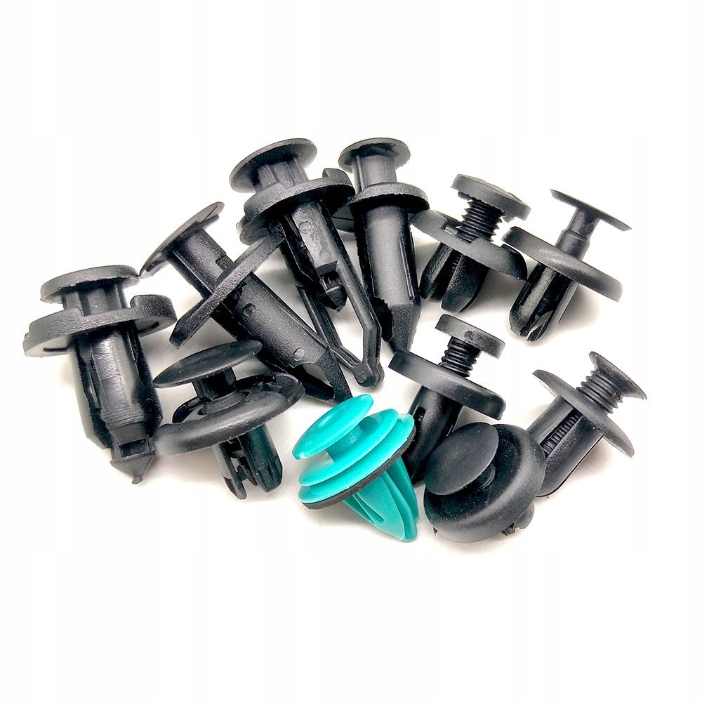 67c4f3cd443e956fd146ec7f7c70