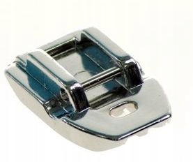 STOPKA DO ZAMKÓW KRYTYCH ŁUCZNIK MATIC SINGER 7306 Kod producenta MATIC