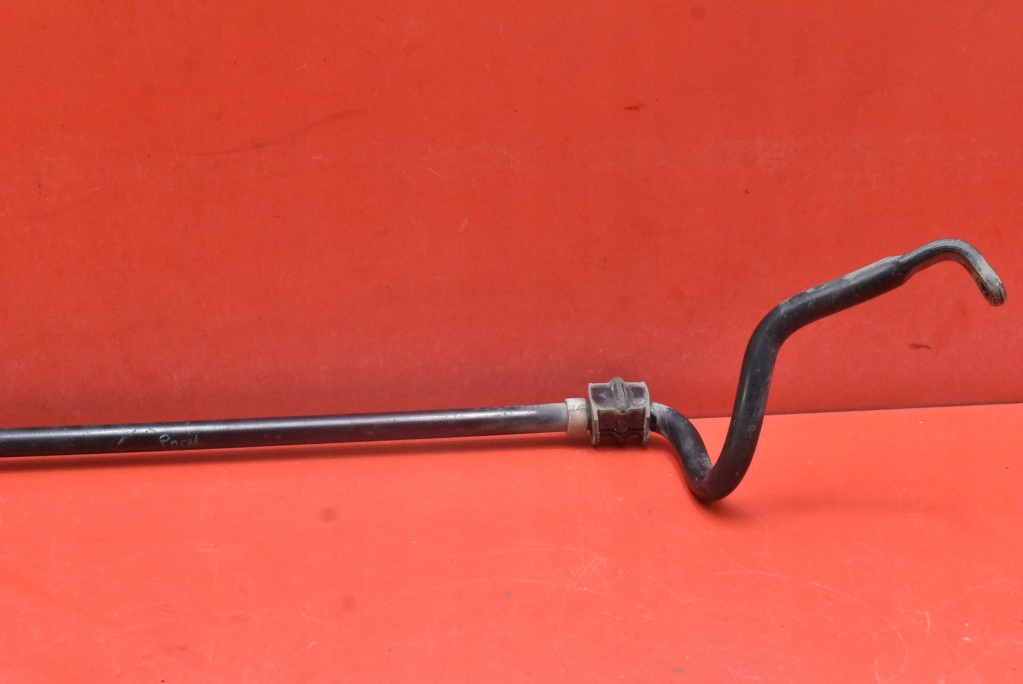 stabilizer rod front front NISSAN MICRA V K14 0.9 IG-T 90 KM 17-21