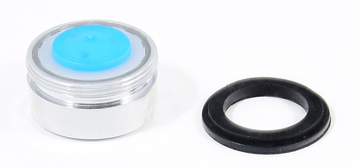 PERLATOR DO BATERII WYLEWKI ŚCIENNEJ M24 ROYAL Kod producenta PERLATOR