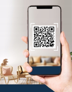 LUSTRO ŁAZIENKOWE NA WYMIAR ŚCIĘTE ŚCIENNE WISZĄCE Wyposażenie dodatkowe nie dotyczy