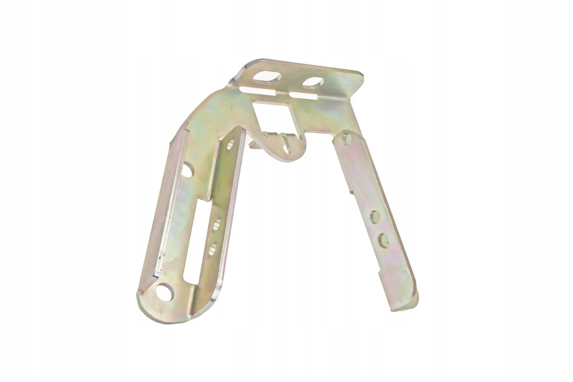 01099101 Mocowanie dziobu