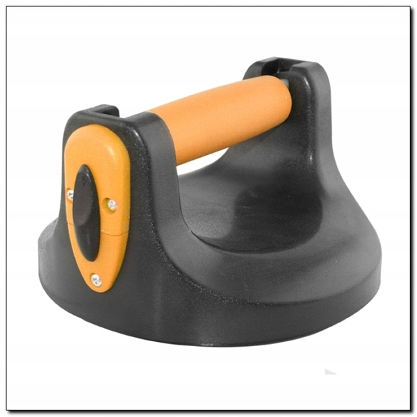 

Podpórki uchwyty do treningu ćwiczenia pompek hms