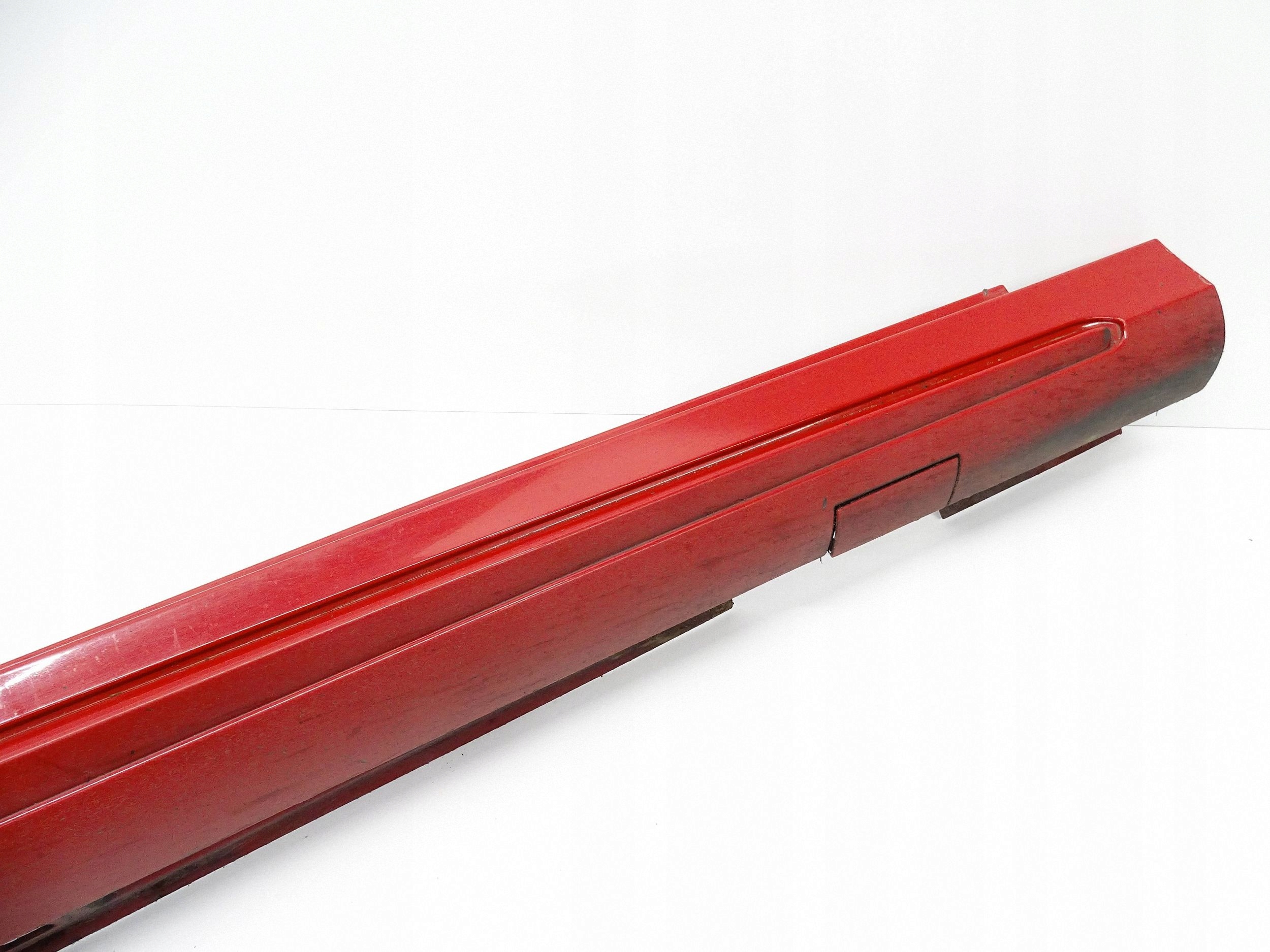 moulding threshold right MERCEDES A KLASA W176 A1766980154