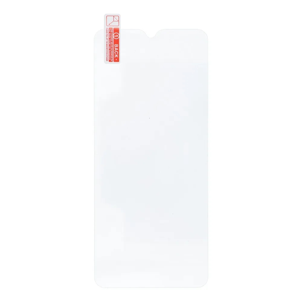 Szkło hartowane Tempered Glass (set 25in1) do Samsung Galaxy A54 5G S23