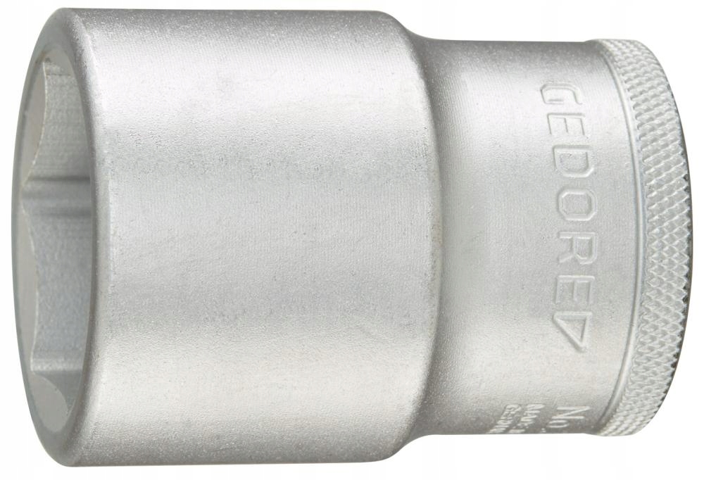 Nástavec 6-hranný 3/4" 55x68,5 mm Gedore