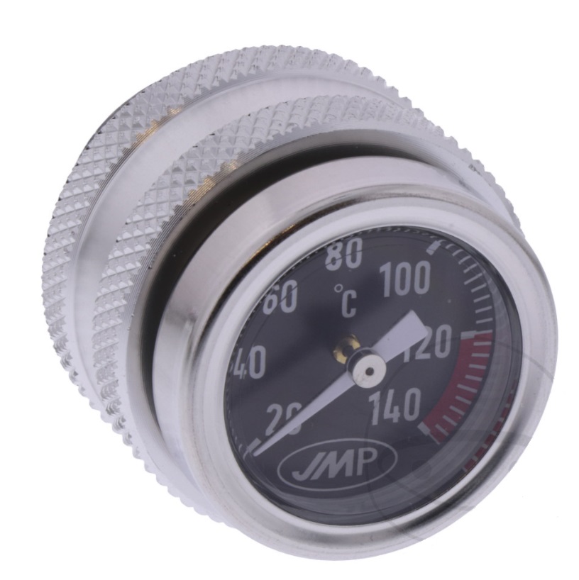 5XX2599 - ДАТЧИК ТЕМПЕРАТУРИ МАСЛА KAWASAKI KLR 600 650