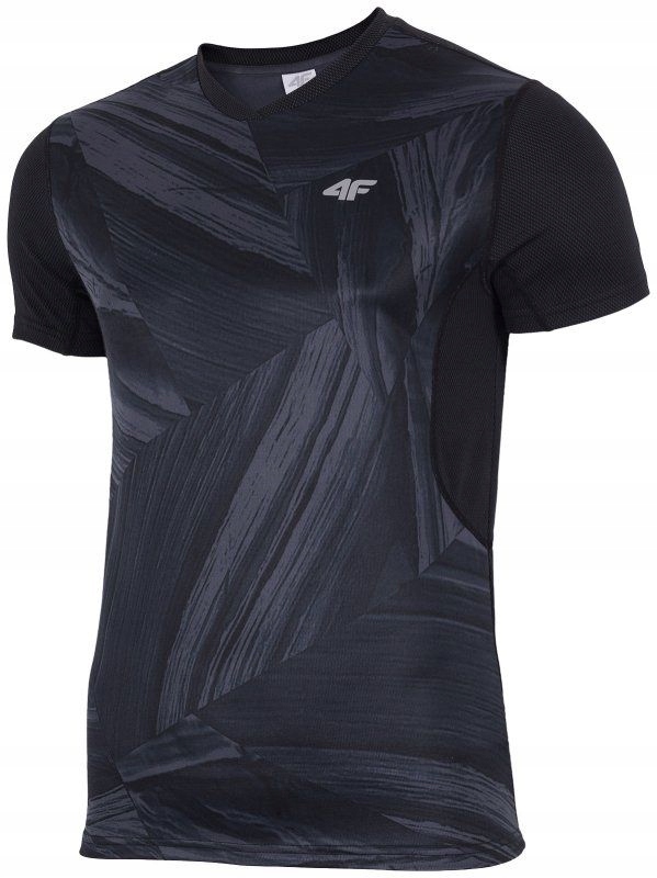 Prodyšné tričko, velikost S