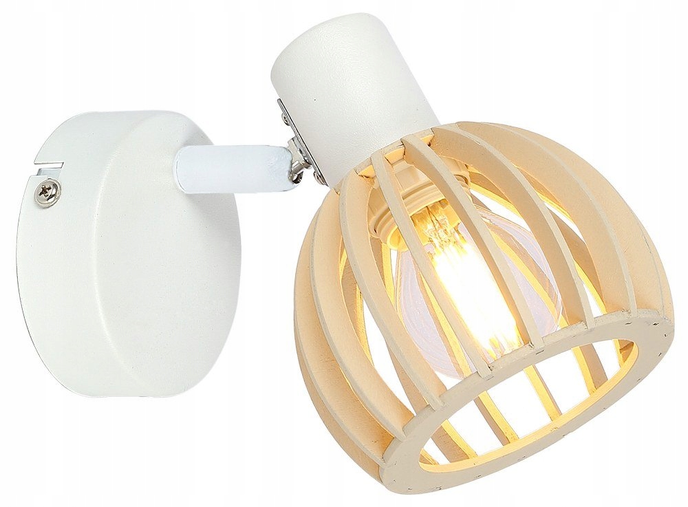 Lampa spot reflektor Atarri 91-68019 Candellux