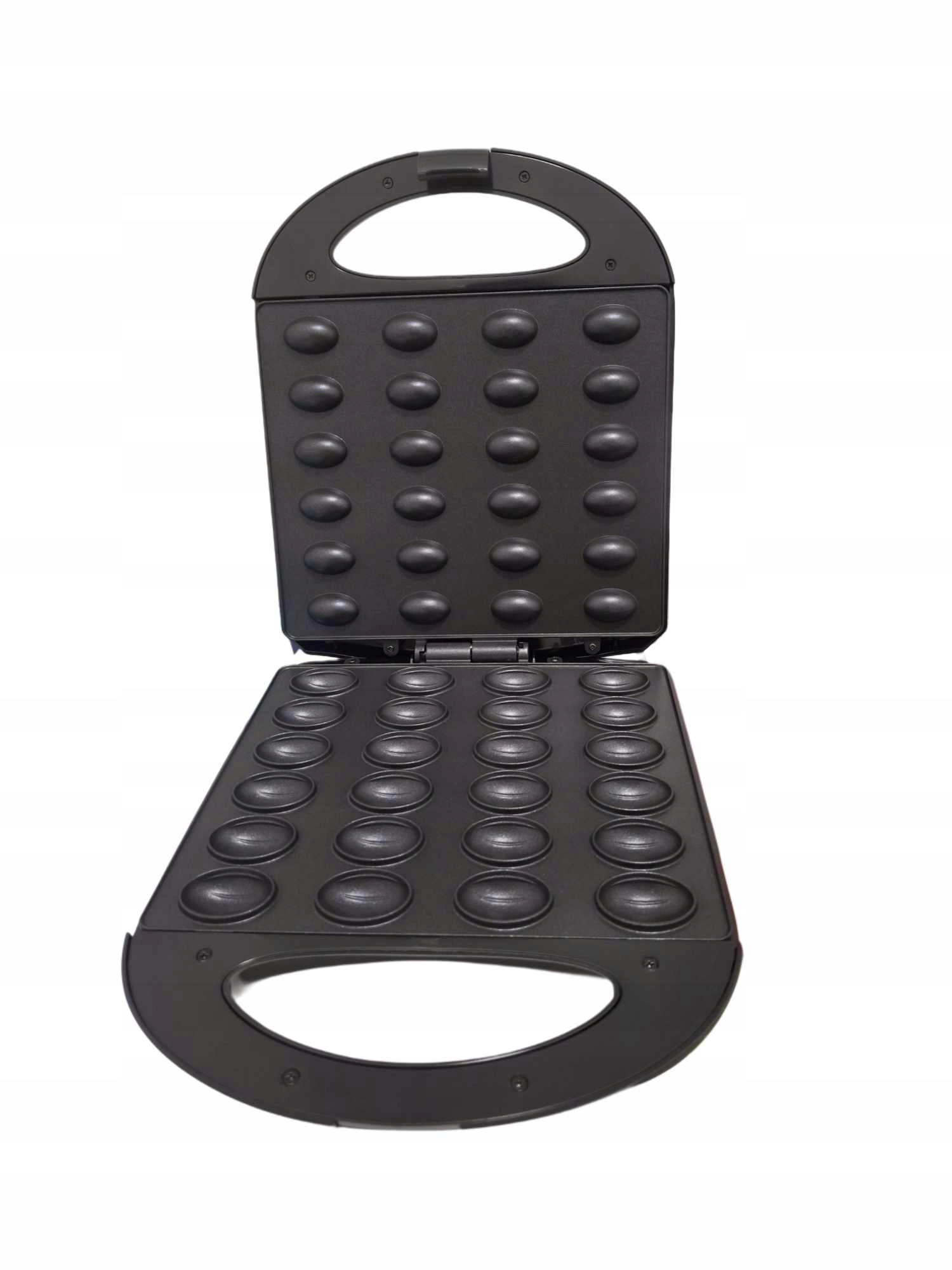 Opiekacz Do Orzechów 24SZT 1400 W