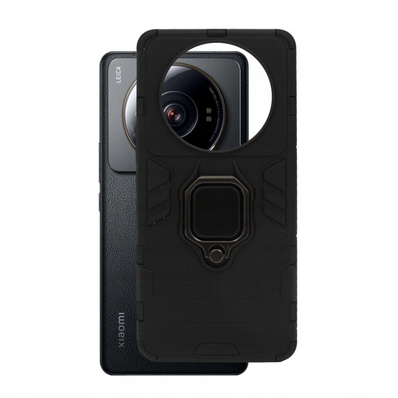 Xiaomi 12s Ultra - Niska cena na Allegro