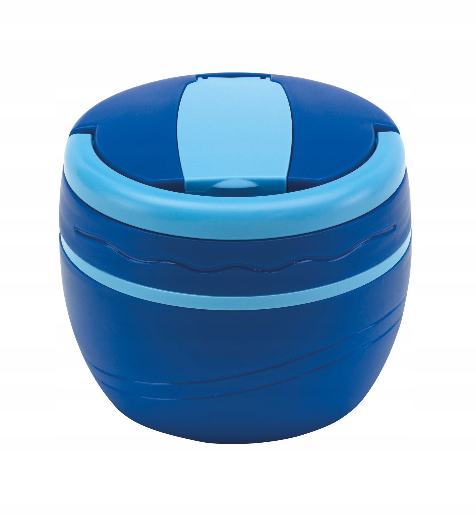 

Pojemnik Termiczny Termos Obiadowy Lunch Box 450ml