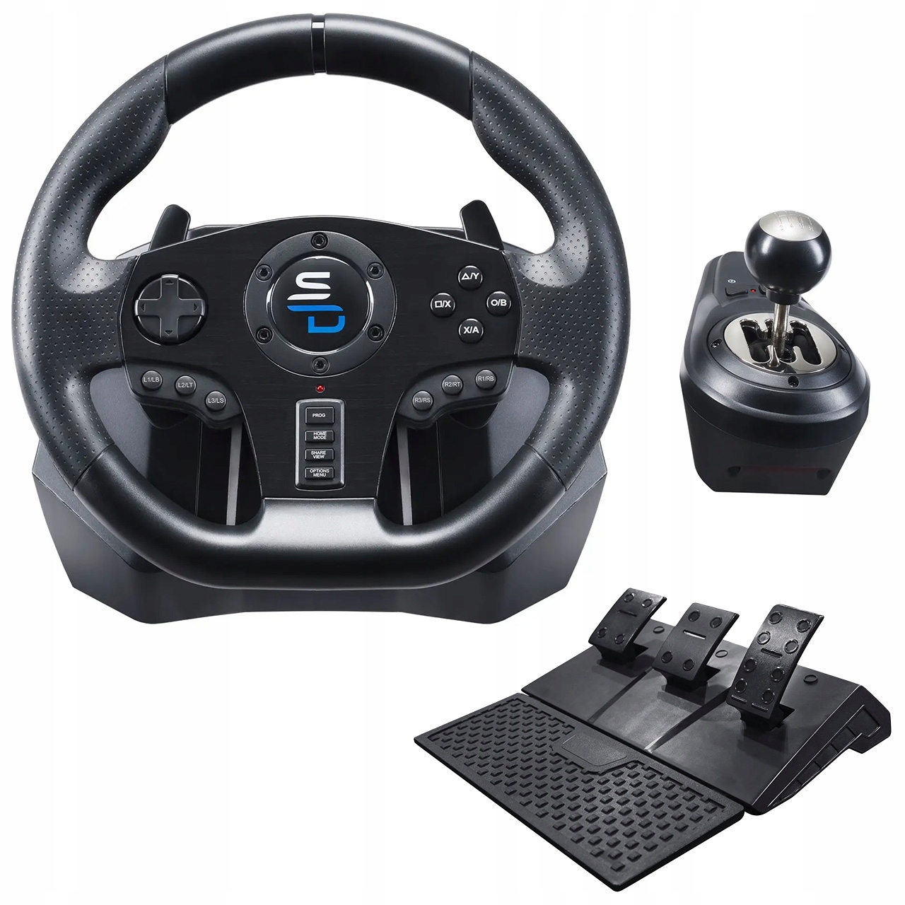 4d2c38654b838ba236571ad51273