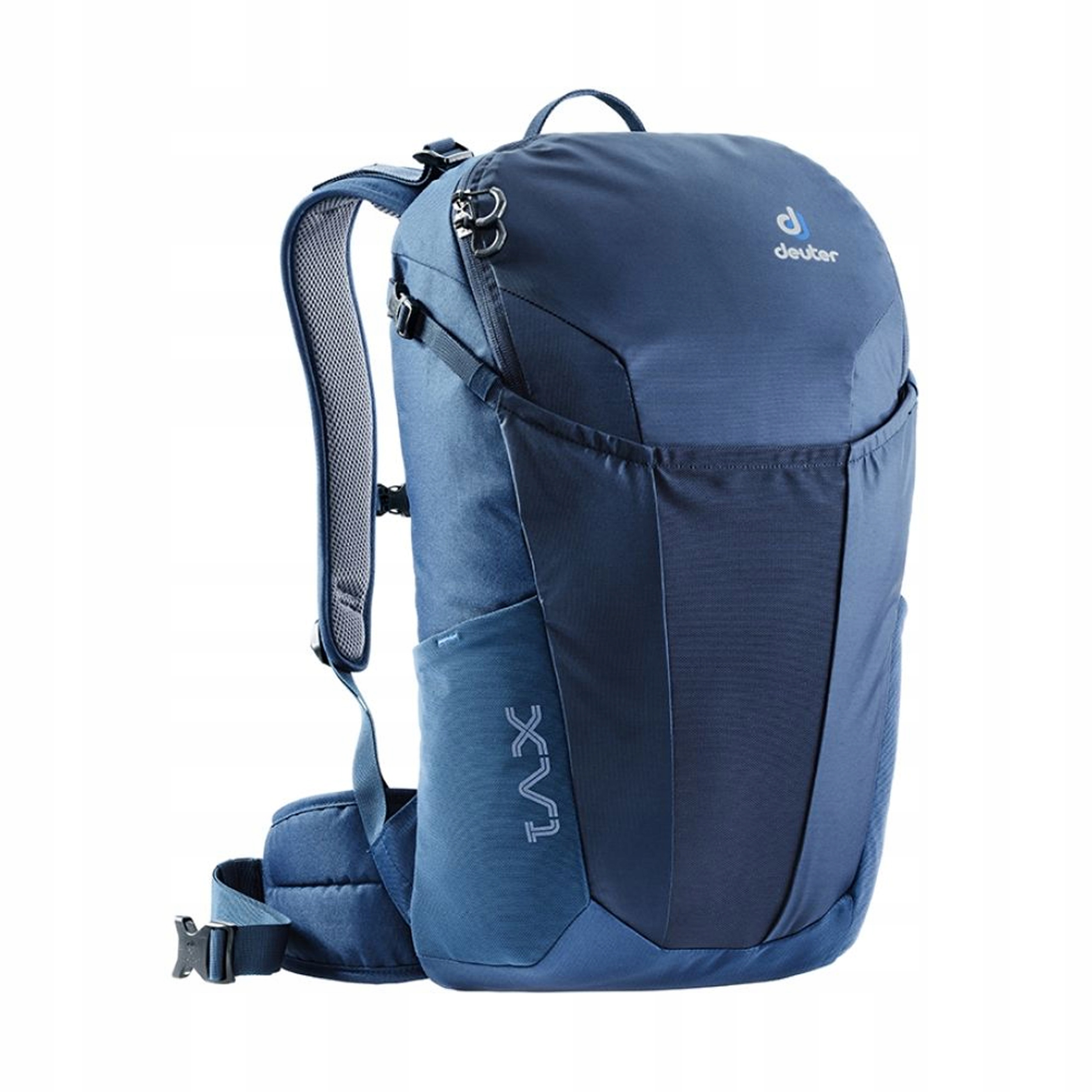 Plecak Deuter XV 1 3850018337903379 Navy Midnight