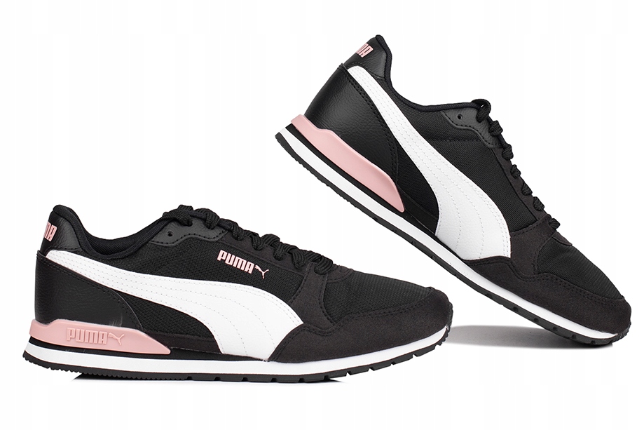 Puma buty damskie sportowe sneakersy roz.39