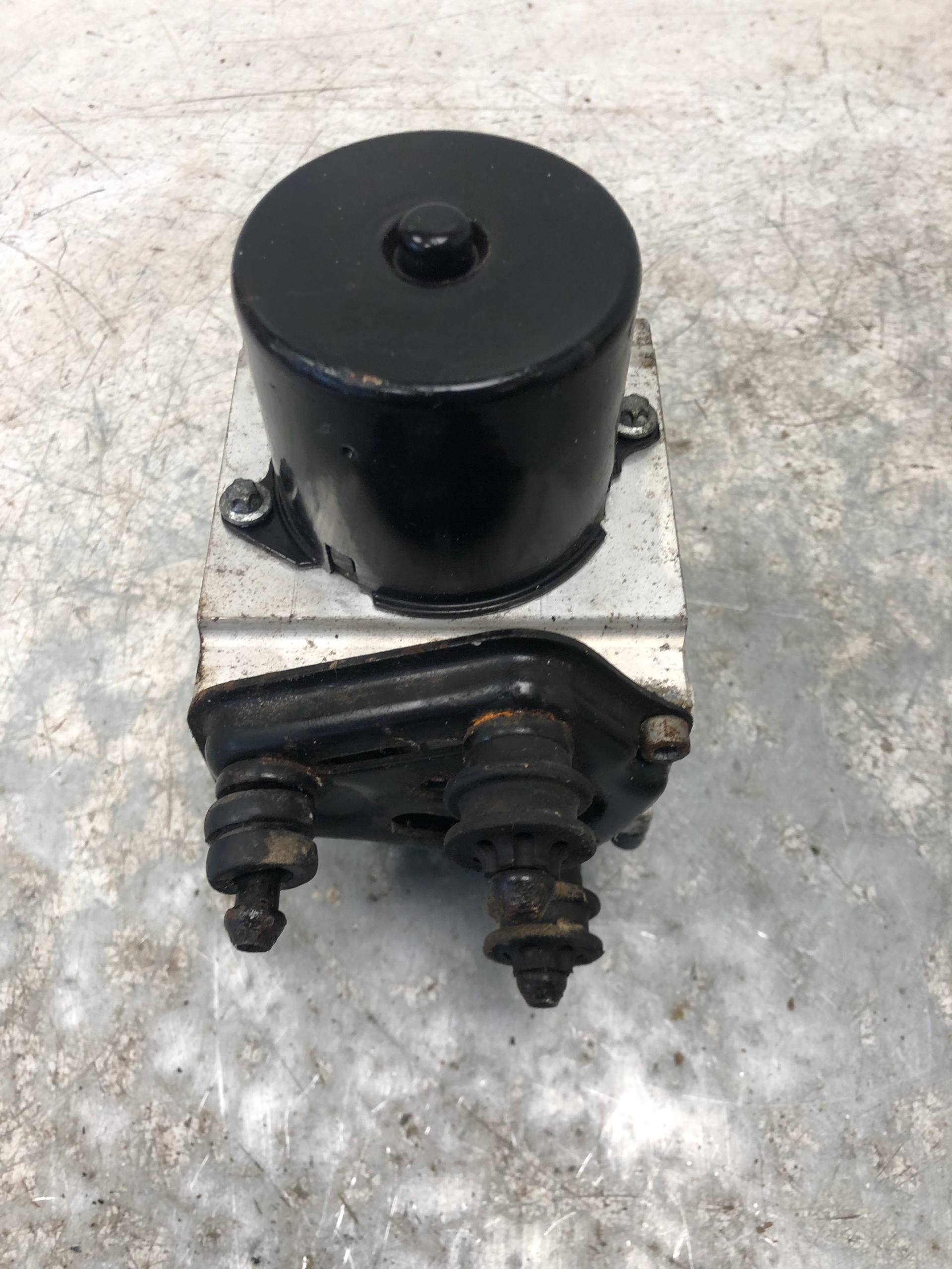 Pompa ABS VW PASSAT B6 3C0614109