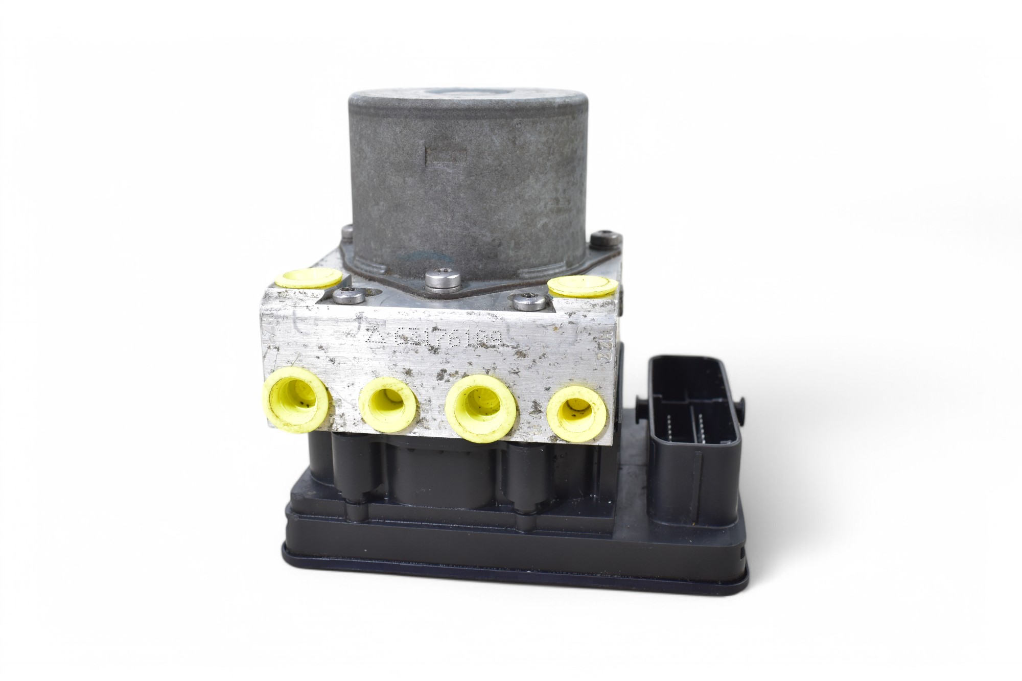pumpa ABS FIAT 500L 51966691