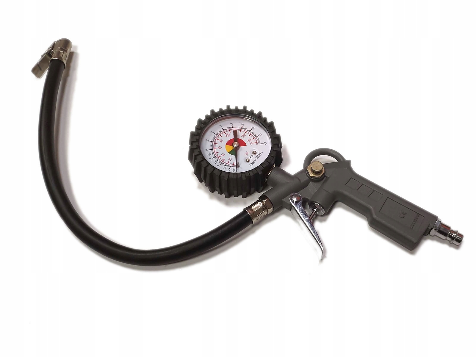 E2a3557b4ec3a4fdb9858d02fbe4