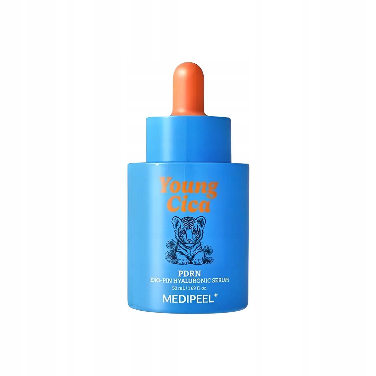 Medi-Peel Young Cica Pdrn Exo-pin Hyaluronic serum vysoce hydratační séru