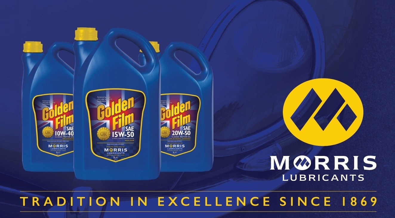 MORRIS PRO Carb Cleaner do czyszczenia gaźników Rodzaj czyszczenie gaźników, wtrysków