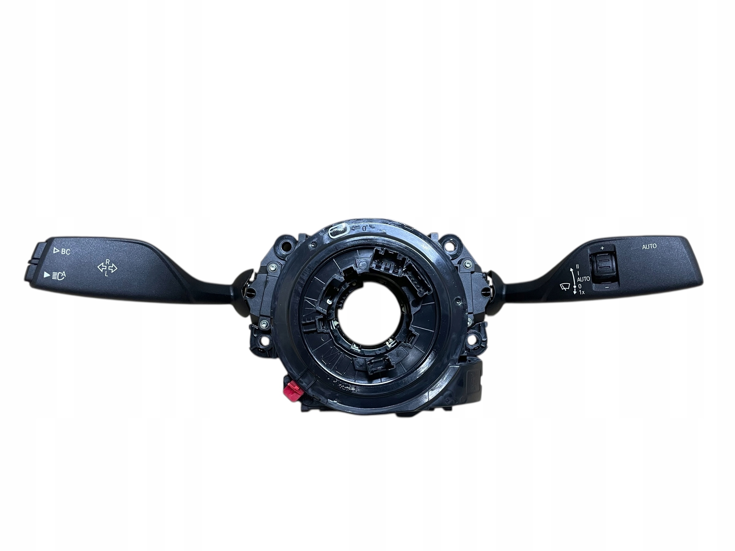 DEVIO LUCI TERGICRISTALLO TERGI DEVIO LUCI DEVIO BMW 3 G20 IDEAL