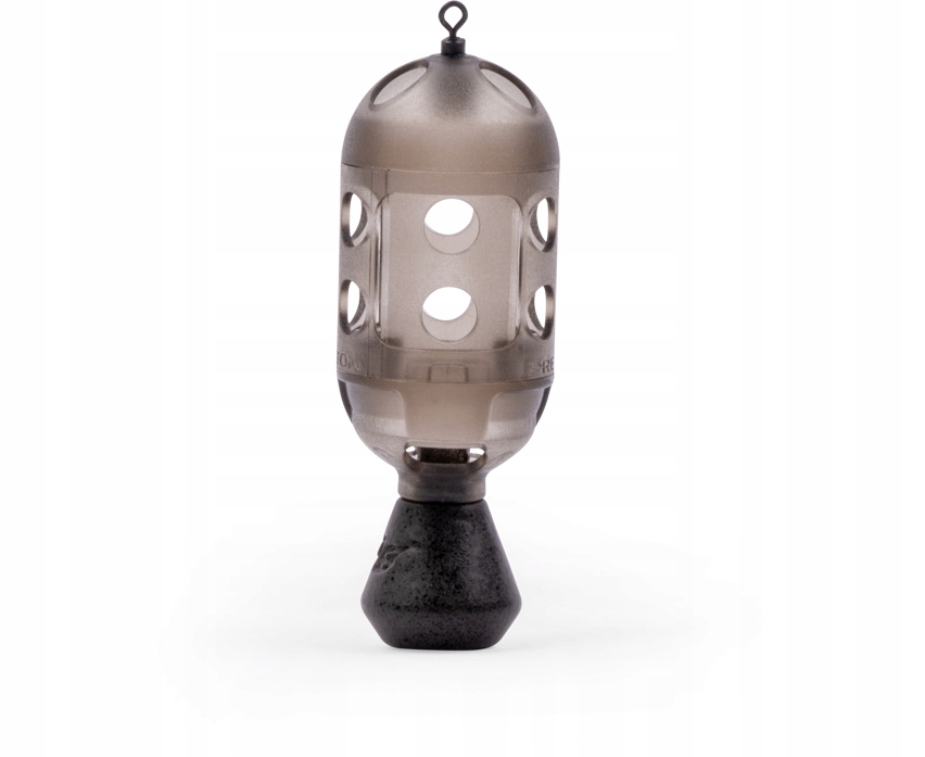 Preston Koszyk Carp Maggot Feeder Small 20g