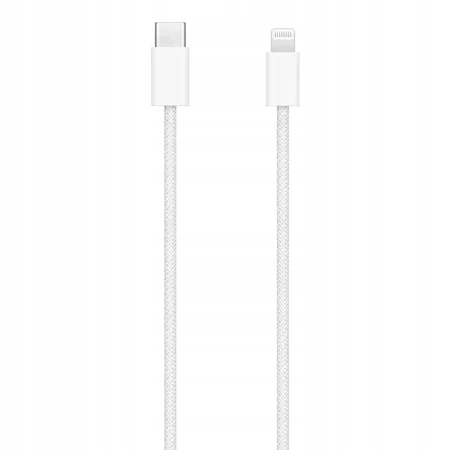 ORYGINALNA BEZPRZEWODOWA KLAWIATURA APPLE MAGIC KEYBOARD GEN 2 QWERTY Klawiatura numeryczna Nie