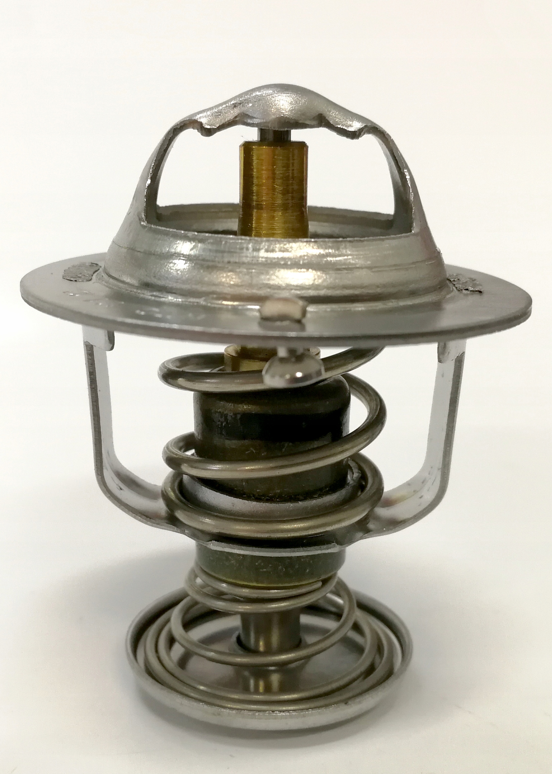 TERMOSTAT UKŁADU CHŁODZENIA 19300-PTA1-900