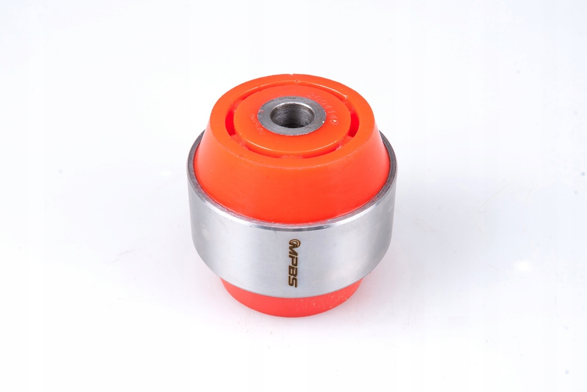 Přední kyvné pouzdro – zadní Fiat Tipo 2015-> Fiat 500X 2014-> 5198360