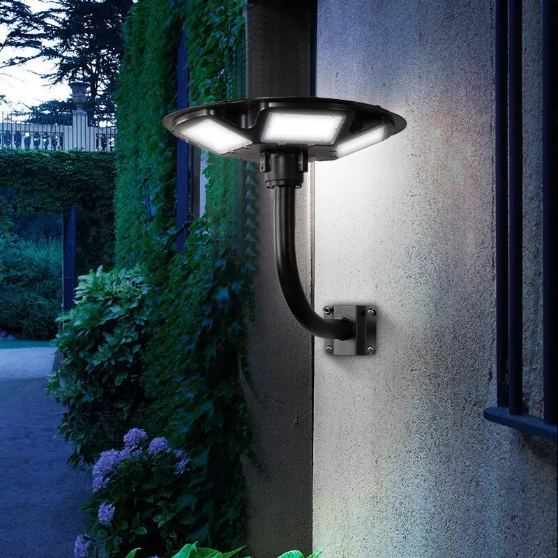 WSPORNIK UCHWYT LATARNI OGRODOWEJ STAL NIERDZEWNA Marka inna