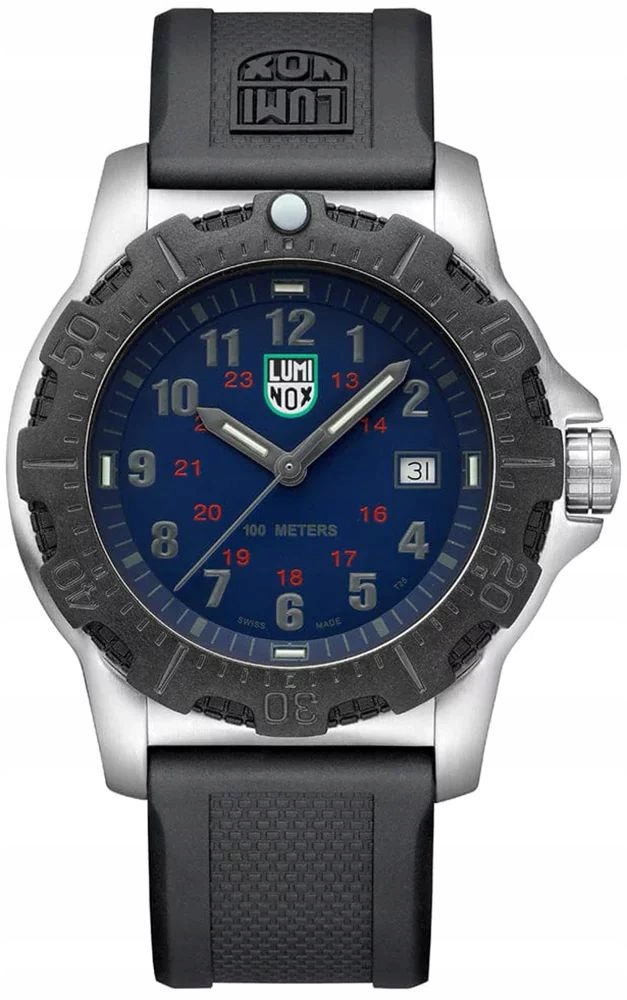 Luminox G-Collection 2130 Series Manta Ray X2.2133 WR100