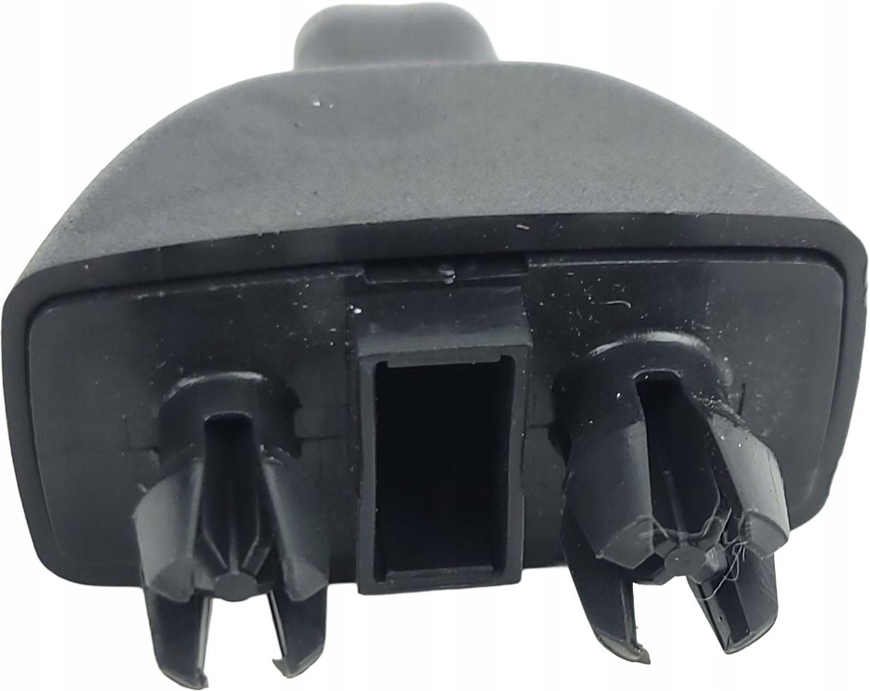 AUDI A6 C6 LIFT S-LINE holder SLONECZNIKA bracket HACZYK 4F0857561
