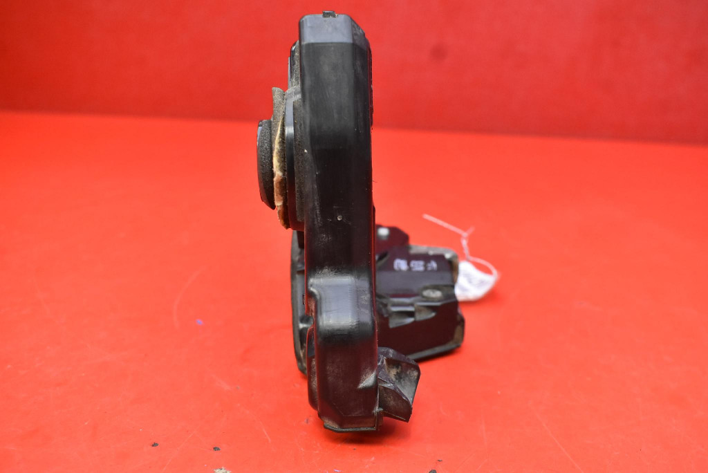 lock door right front front EU TOYOTA AURIS 1 and 10-12