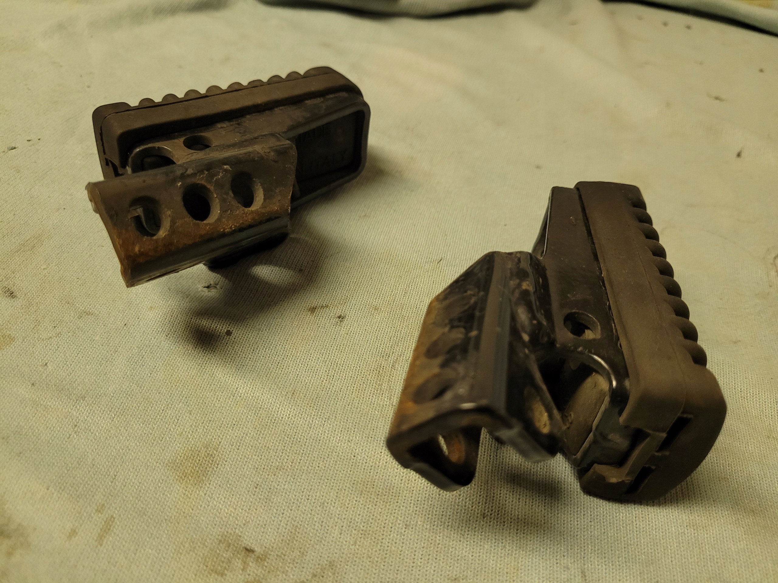 0779ee424404b5b7d483592885d2