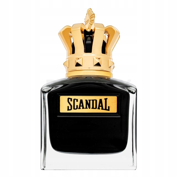 Jean P. Gaultier Scandal Le Parfum Intense Edp M