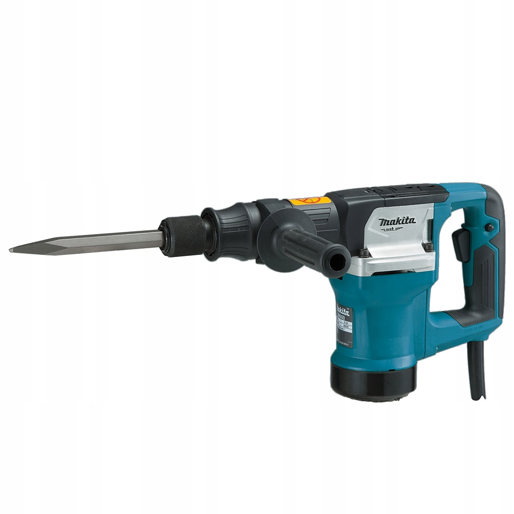 Vrtací Kladivo Sds-max 7,6 J 1100 W