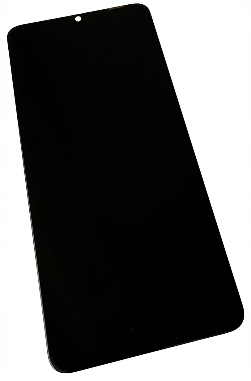 Hq LCD displej dotyková obrazovka pro Vivo Y29s 5G Y04 4G, bez rámečku