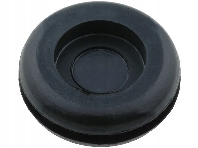 PRZEPUST PRZELOTKA KABLA 12,5/16mm PCV 1szt