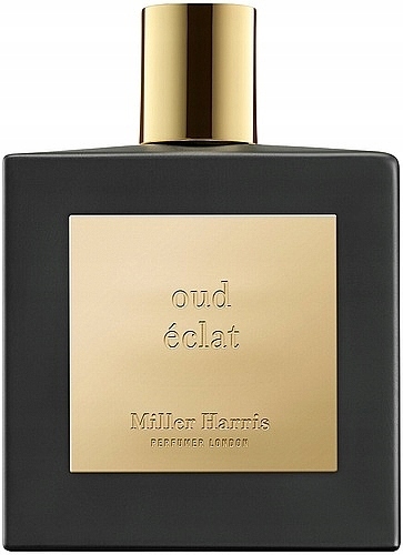 Miller Harris Oud Eclat Parfémovaná Voda 100 ML Unisex