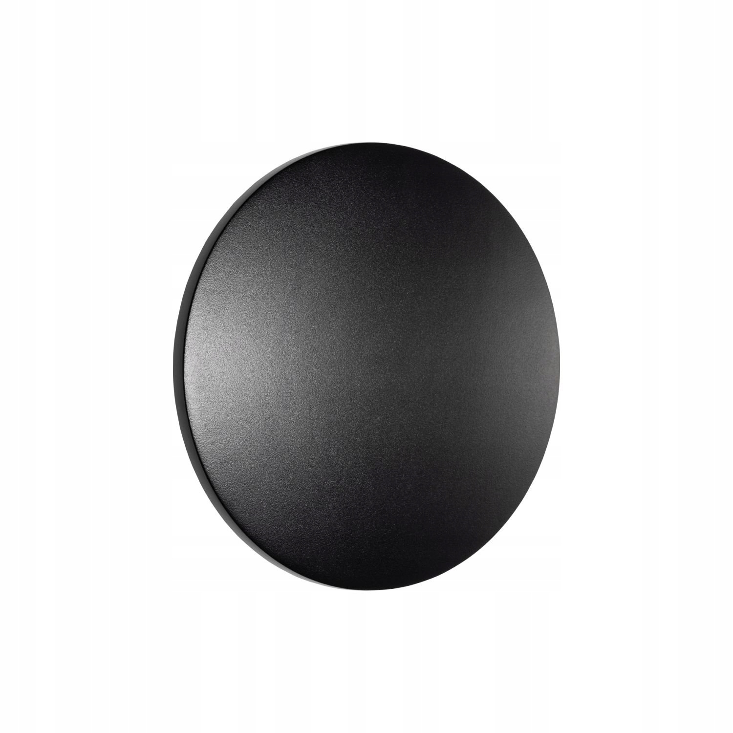 Led nástenná lampa Aria 9W Nowodvorski 11565