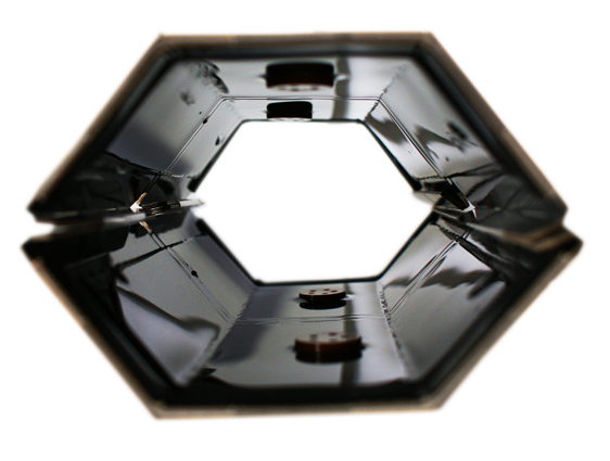 5x PUŁAPKA KLEJOWA MAŁA LEP NA SZCZURY MYSZY MOCNY EAN (GTIN) 5904257077608