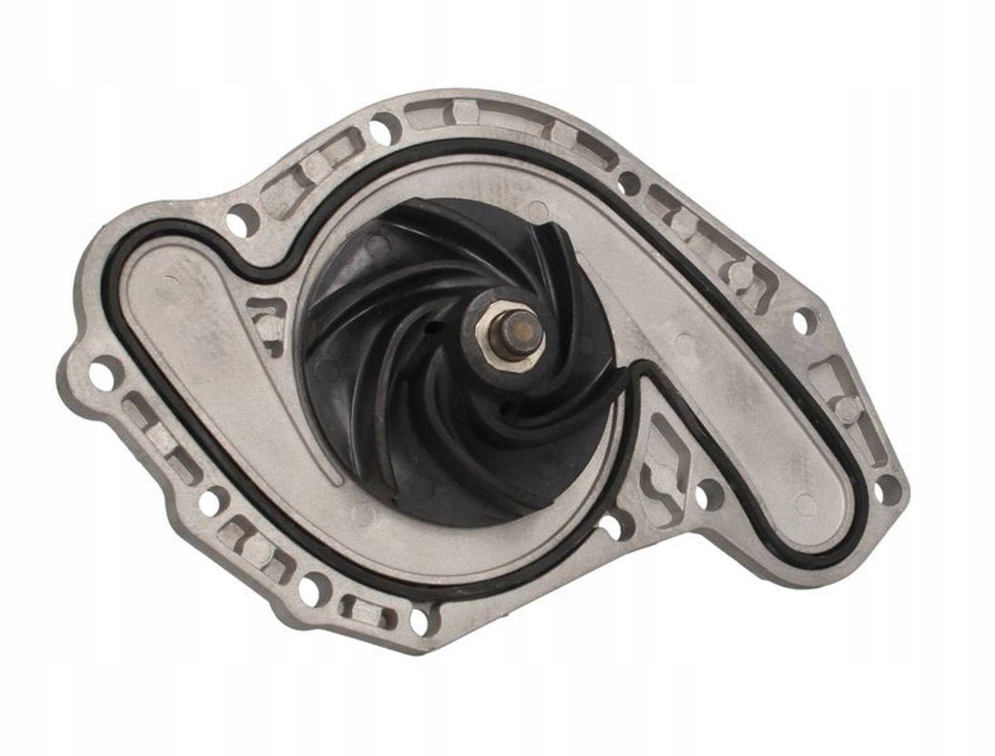 Sil Čerpadlo Chladicí Kapaliny PA1585